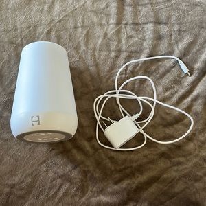 Hatch Baby Rest Sound Machine